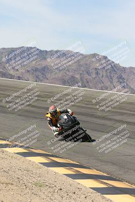 media/May-10-2025-Race Pace (Sat) [[db32fef2da]]/Vested/4-Bowl Set 2 (910am)/